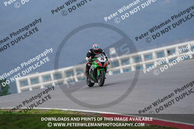 motorbikes;no limits;peter wileman photography;portimao;portugal;trackday digital images